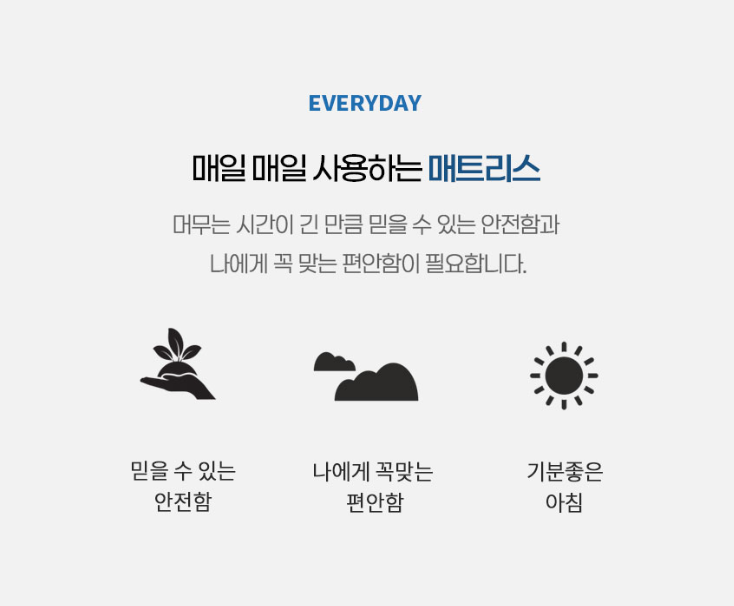 2025-04-17 17 09 56.png