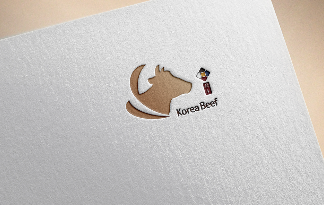 2022-09-25 19 44 30.png