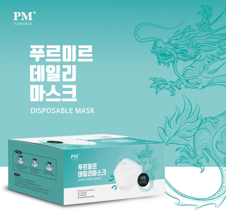 2024-06-19 01 05 19.png