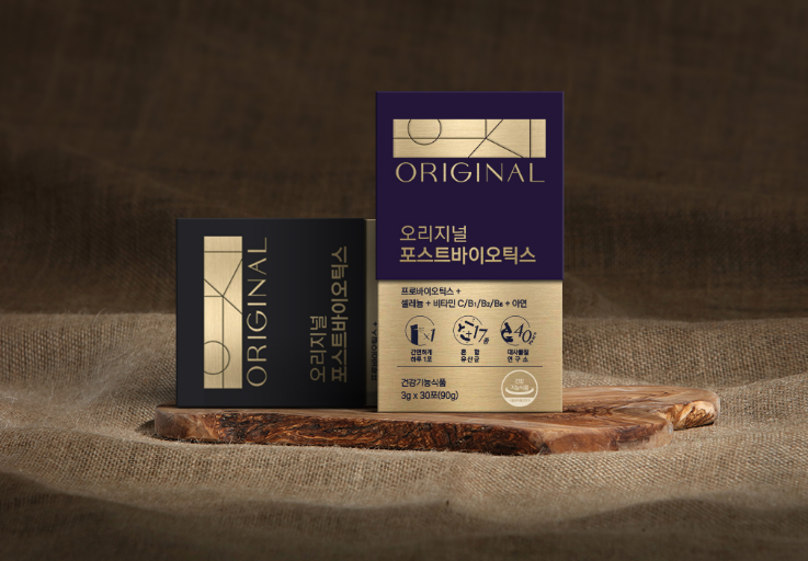 2025-04-30 01 08 38.png