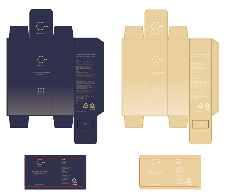 2024-02-26 23 30 47.png