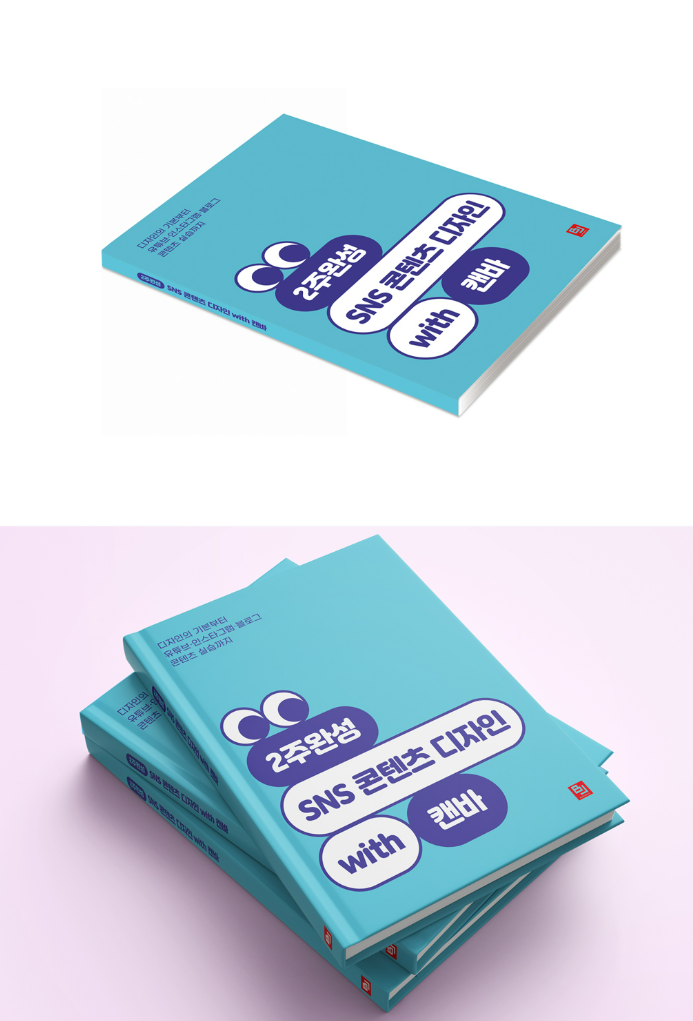 2024-09-30 13 09 59.png