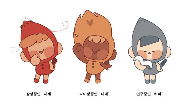 2024-08-13 08 16 46.png