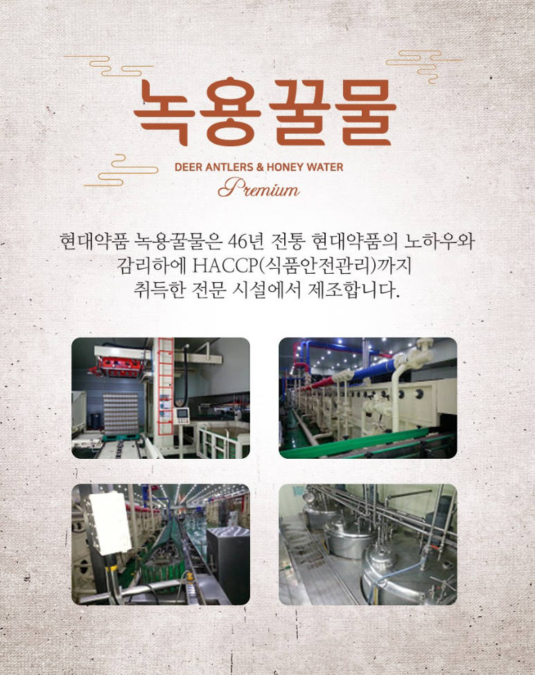 스크린샷 2022-05-20 오후 8.20.40.png