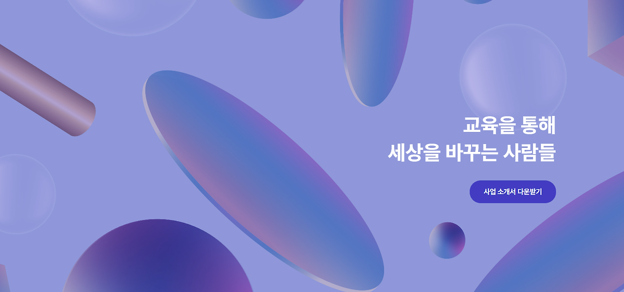 2024-07-30 08 15 13.png