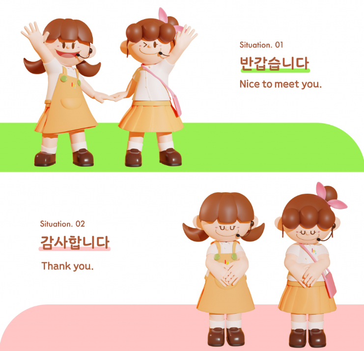 2025-04-17 18 00 55.png