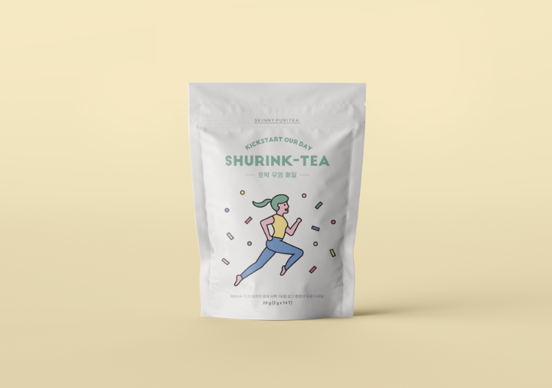 2024-01-25 20 58 39.png