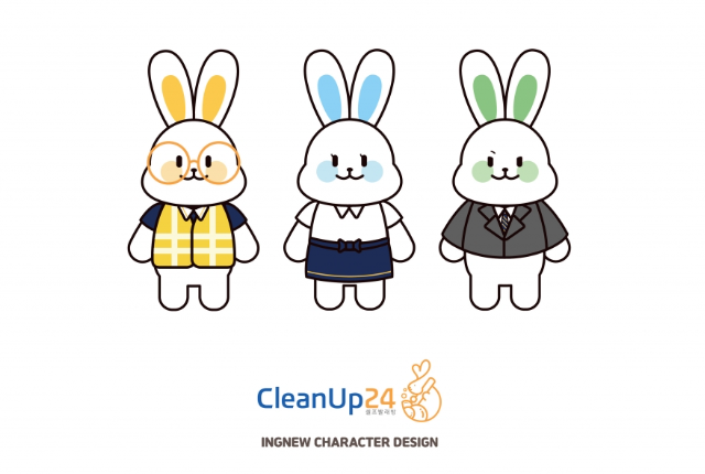 2024-04-22 17 46 30.png