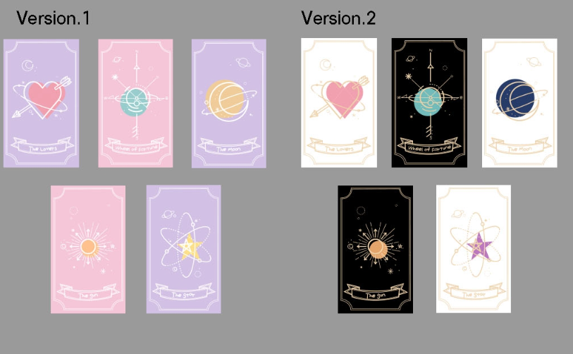 2023-12-29 20 04 49.png