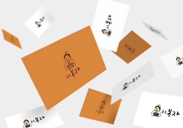 2025-03-24 15 27 34.png