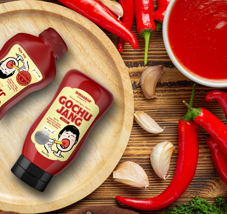 2025-10-21 10 05 00.png