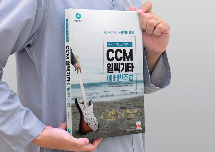 2024-08-06 15 55 16.png