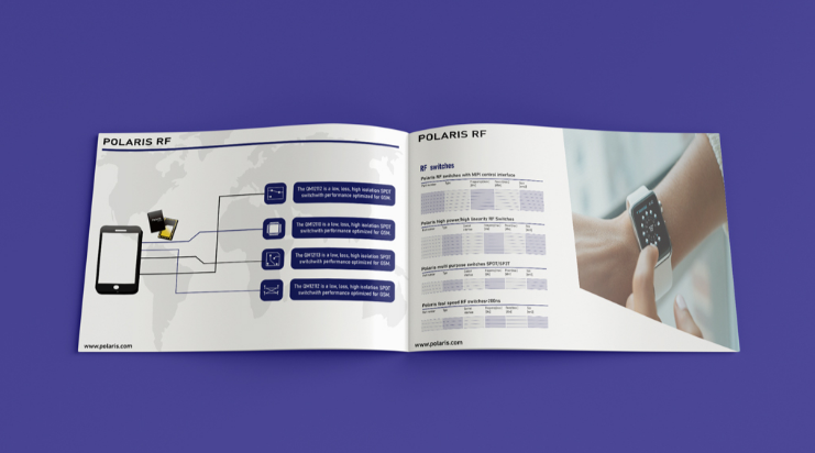 2025-09-04 00 04 59.png