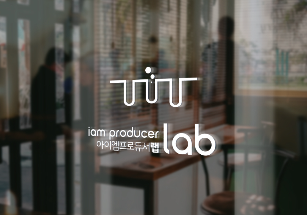 2022-10-09 17 46 12.png