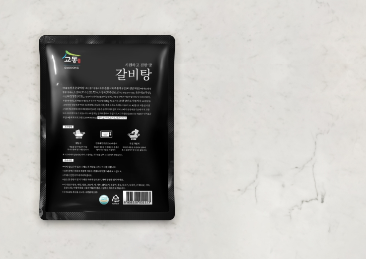 2024-06-04 23 50 18.png