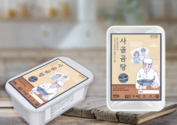 2024-07-05 15 42 20.png