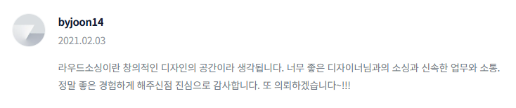 2024-11-06 23 34 09.png