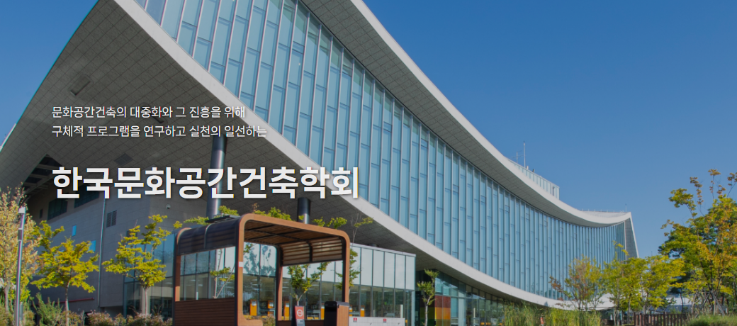 2025-05-15 14 46 09.png