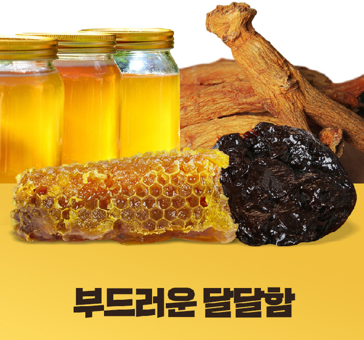 2025-05-23 00 31 01.png