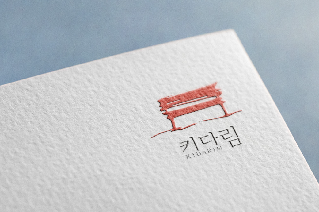 2022-10-13 13 39 49.png