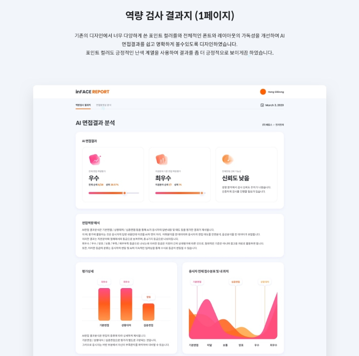 2024-12-22 17 04 38.png