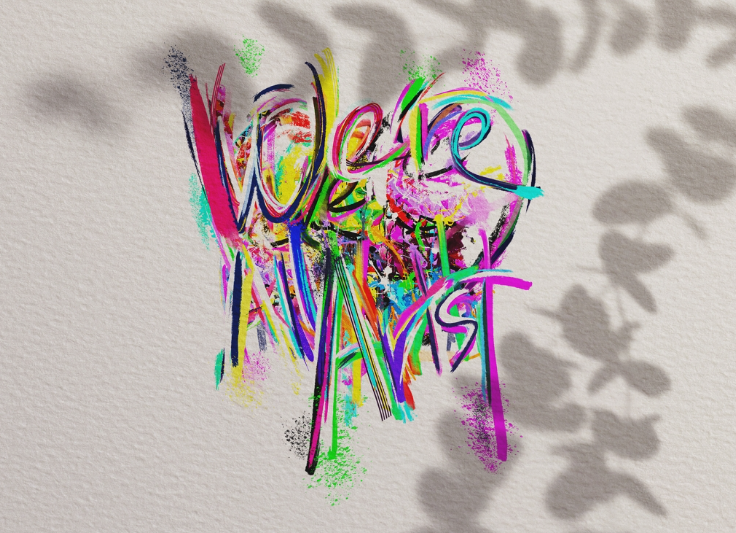 2025-03-21 17 33 26.png