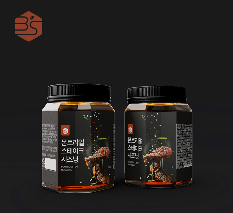 2025-04-24 17 16 45.png