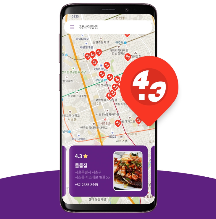 2024-06-24 21 39 22.png