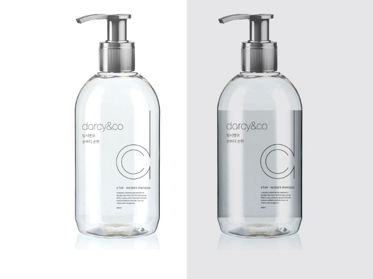 2023-12-01 20 58 16.png