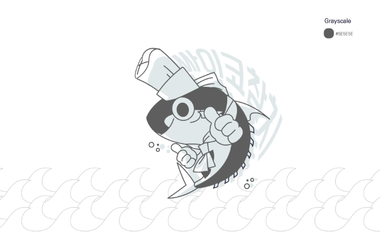 2025-03-12 00 43 45.png