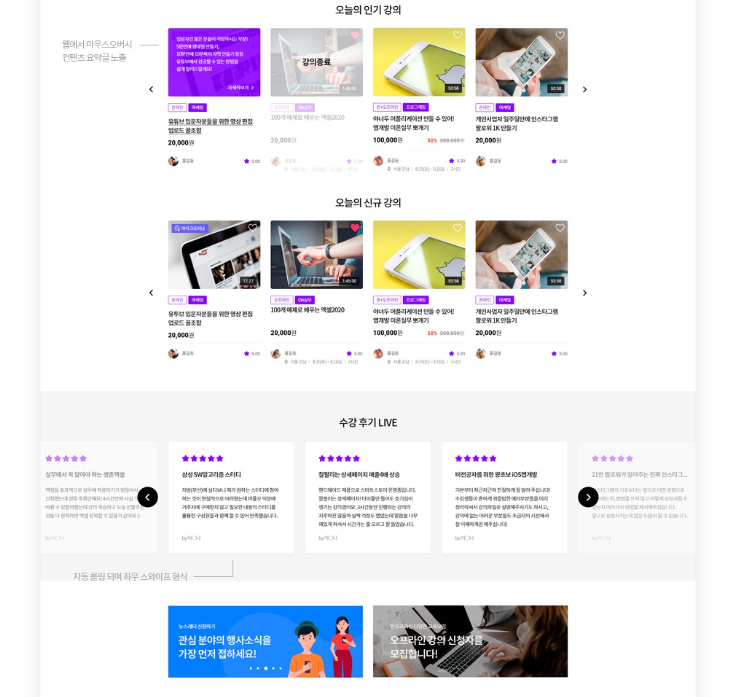 2024-06-05 20 44 55.png