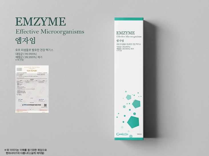 2024-06-28 00 54 21.png