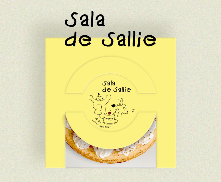 2025-11-28 23 44 23.png