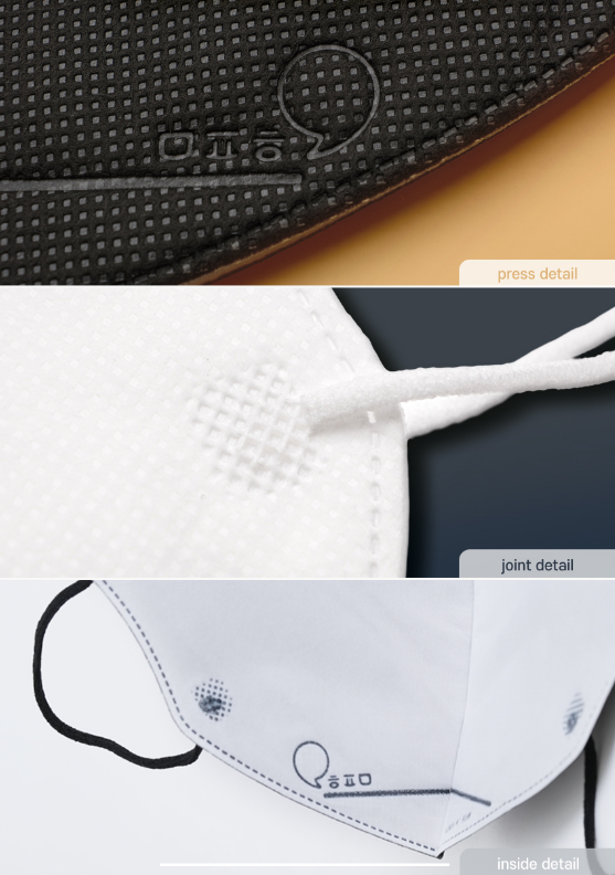 2024-08-14 11 04 51.png