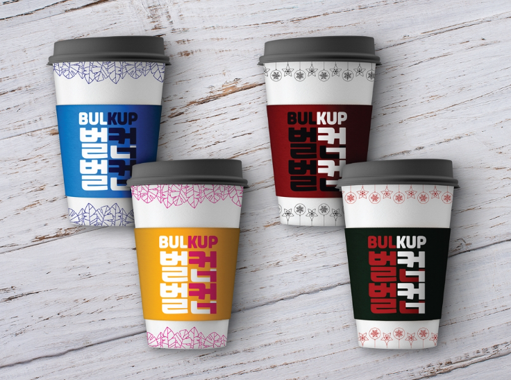 2024-04-05 17 34 56.png