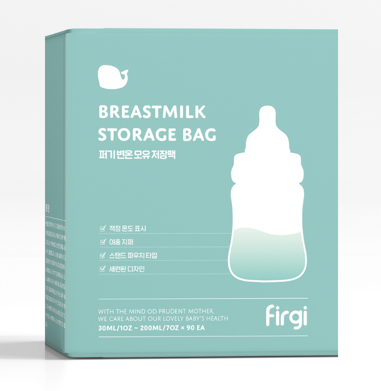 2024-05-07 15 01 44.png