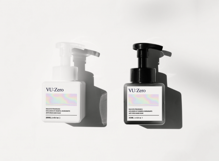 2024-05-27 20 31 01.png