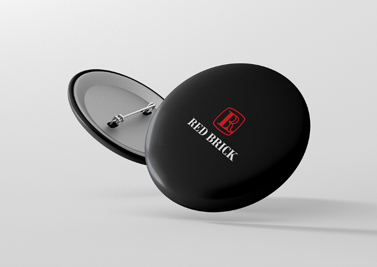 2026-01-06 18 18 40.png