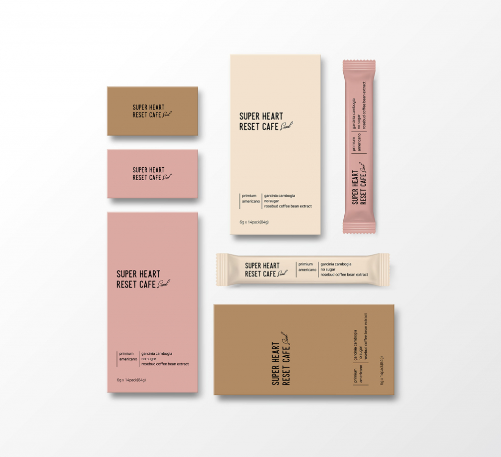 2023-11-08 01 10 30.png