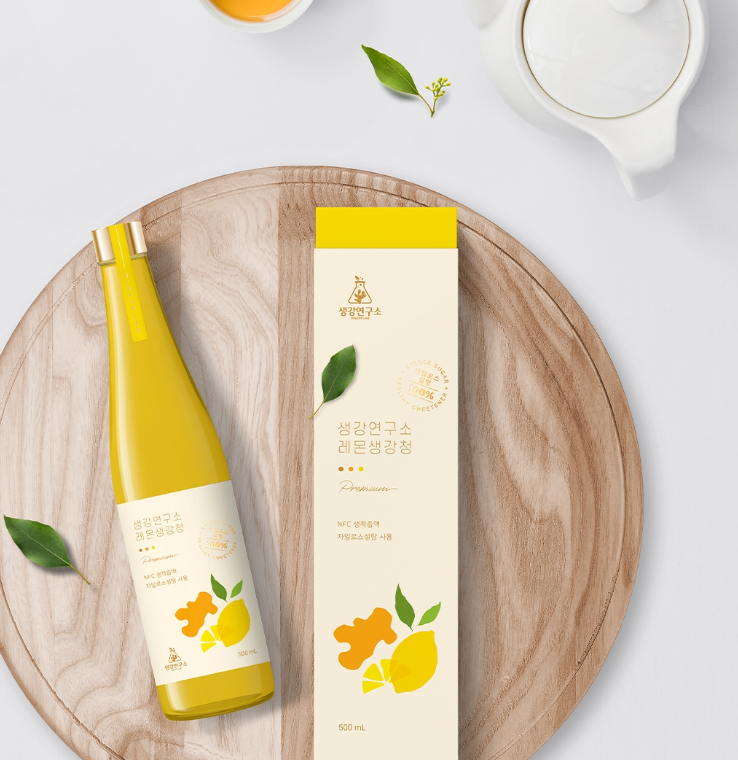 2024-09-12 17 48 02.png