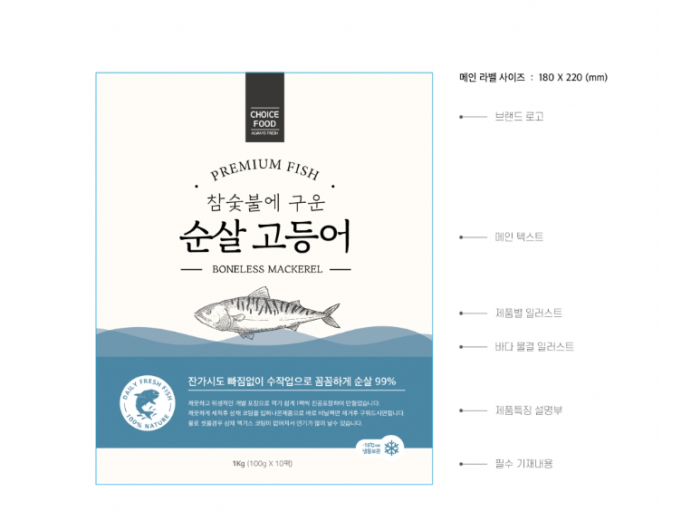 2024-03-17 17 10 24.png