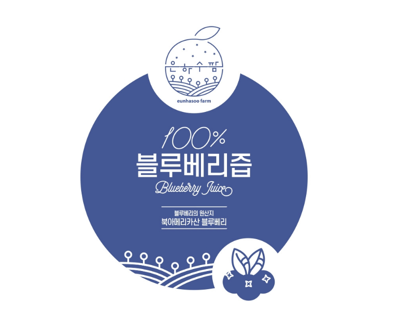 2023-11-28 16 29 05.png