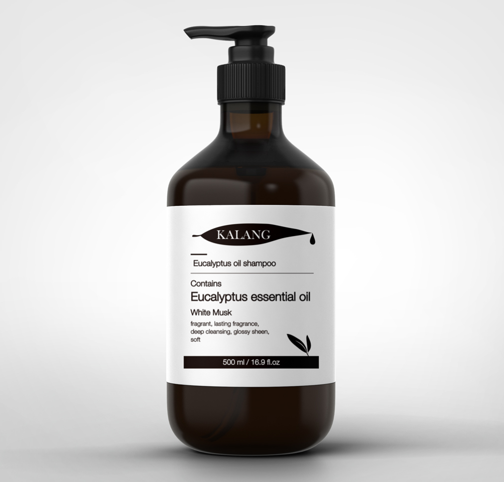 2023-11-02 20 40 59.png