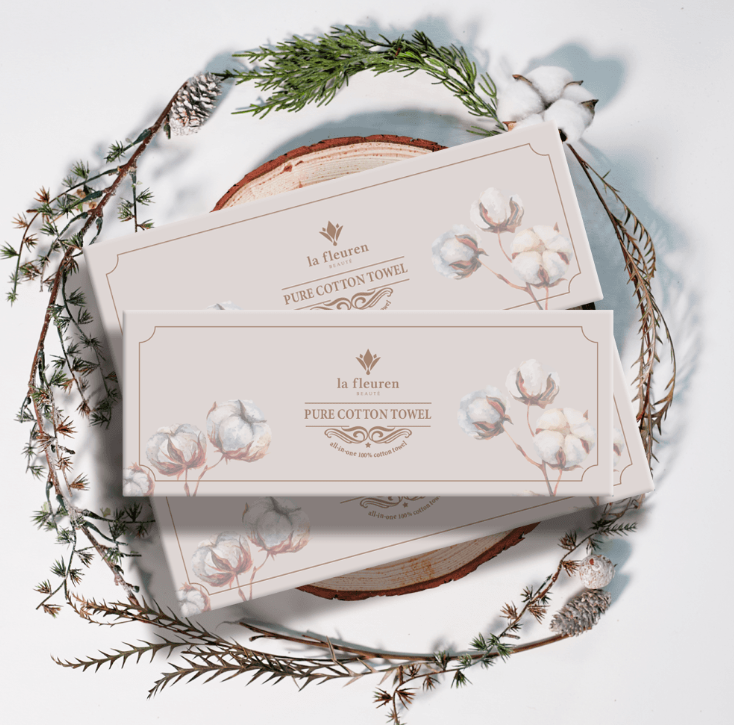 2024-07-10 16 50 17.png