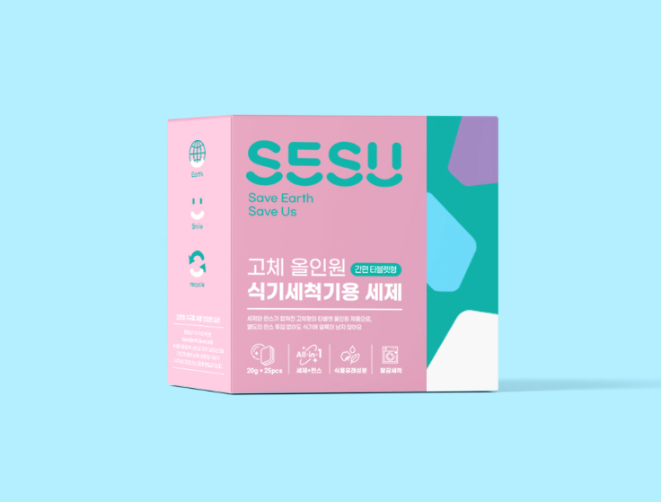 2025-04-09 23 36 57.png