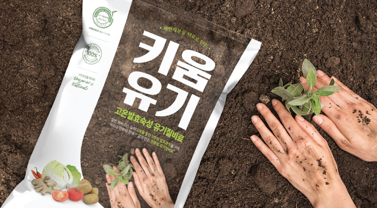 2024-08-09 21 24 29.png