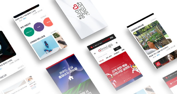 2025-10-23 09 58 23.png