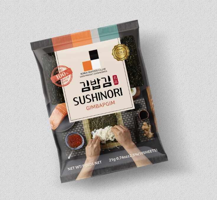 2024-11-19 23 25 09.png