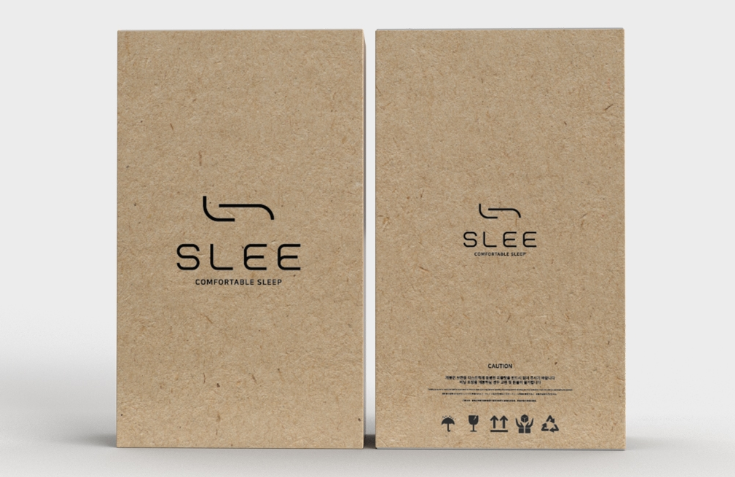 2024-10-26 00 45 55.png