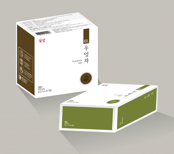 2024-05-27 21 13 57.png